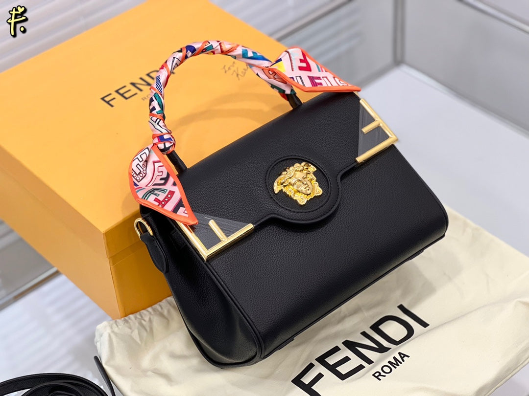 FC - New Arrival Bags FEI 246