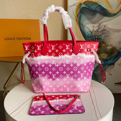 New Arrival Bags LUV 164