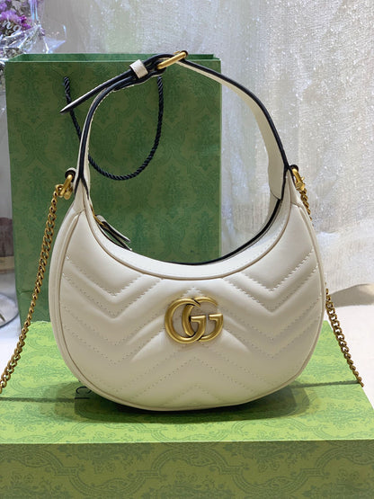 FC -  New Arrival Bags GCI 361