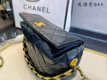 New Arrival Bags CHL 129