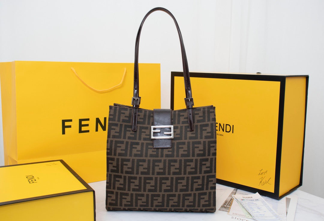 New Arrival Bags FEI 027