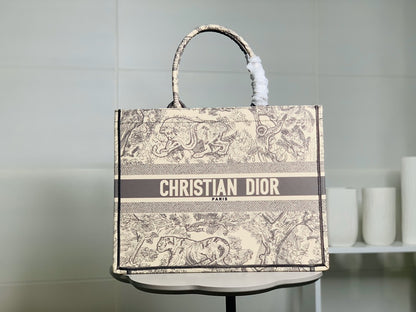 New Arrival Bags DIR 128