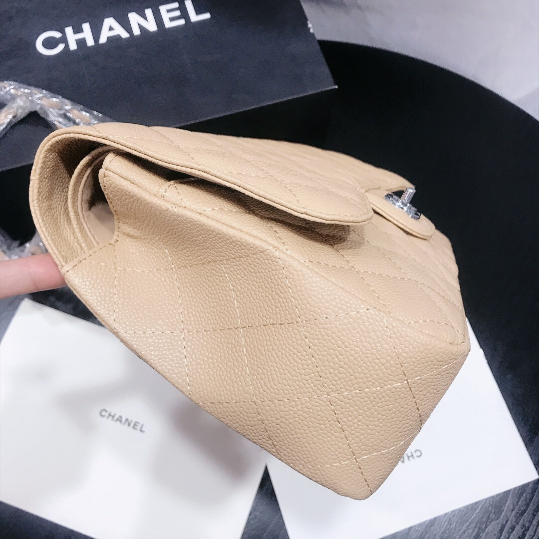 New Arrival Bags CHL 209