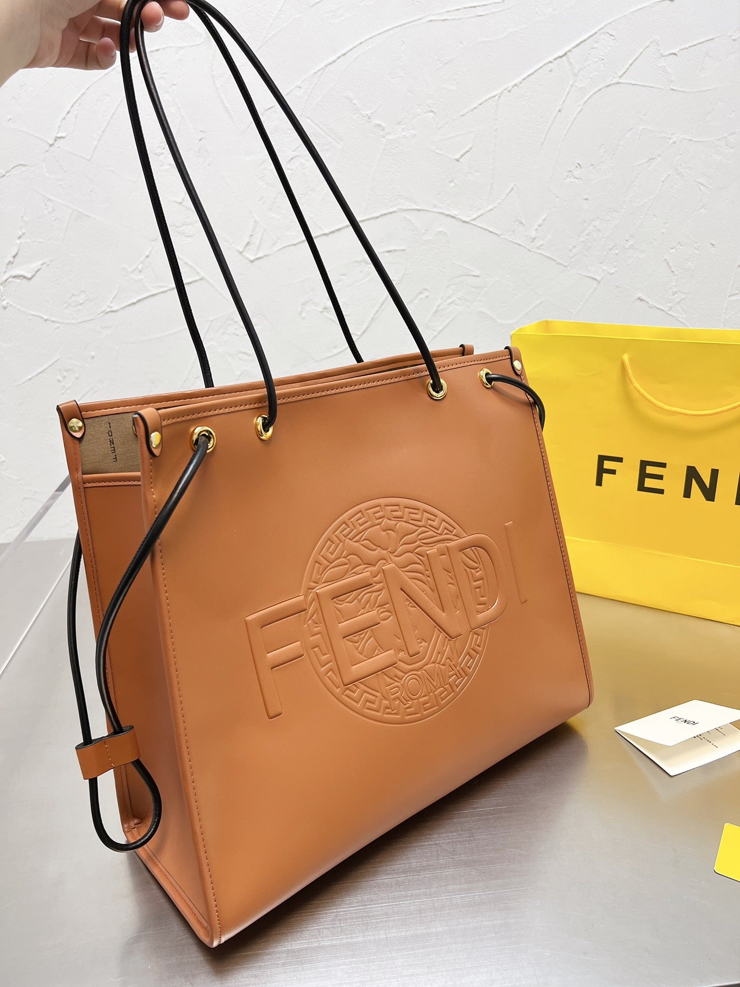 FC - New Arrival Bags FEI 236