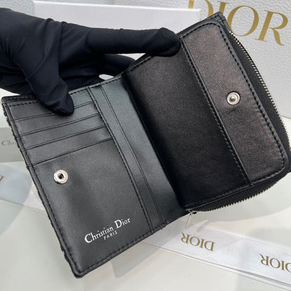 New Arrival Wallet DIR 014