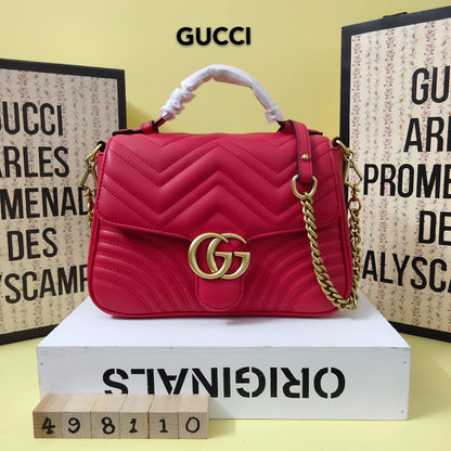 New Arrival Bags GCI 039