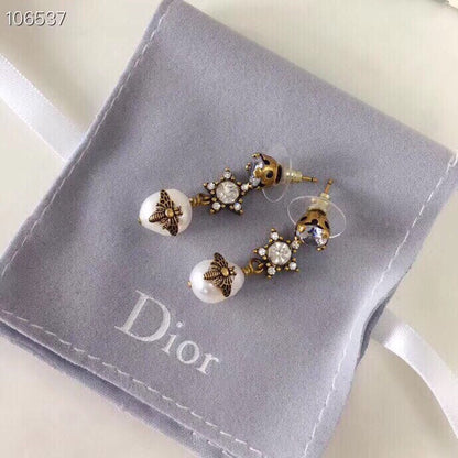 FC - Women Earring Dir 025