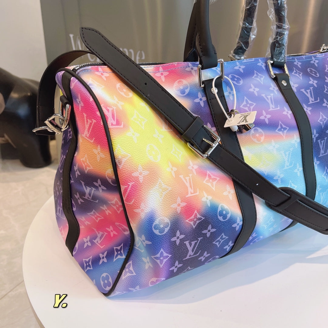 New Arrival Bags LUV 520