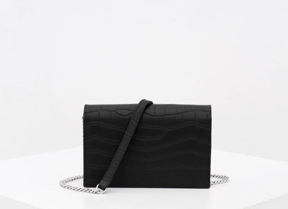 New Arrival Bags SLY 138