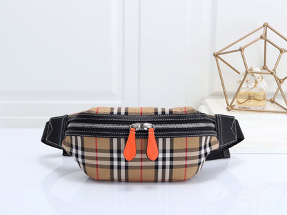 New Arrival Bags BBR 029