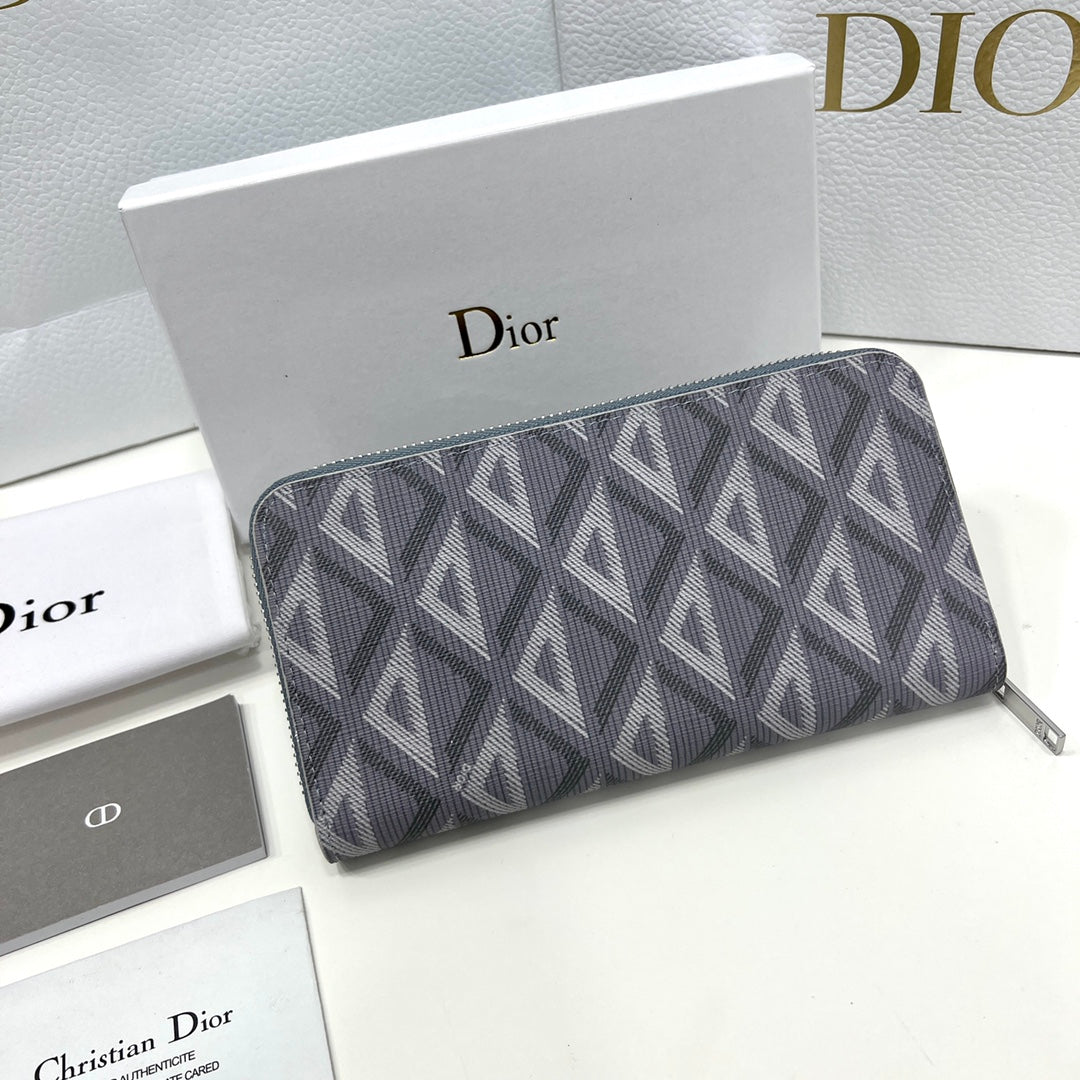 New Arrival Wallet DIR 010