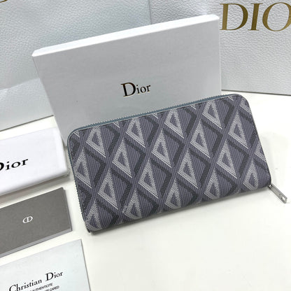 New Arrival Wallet DIR 010