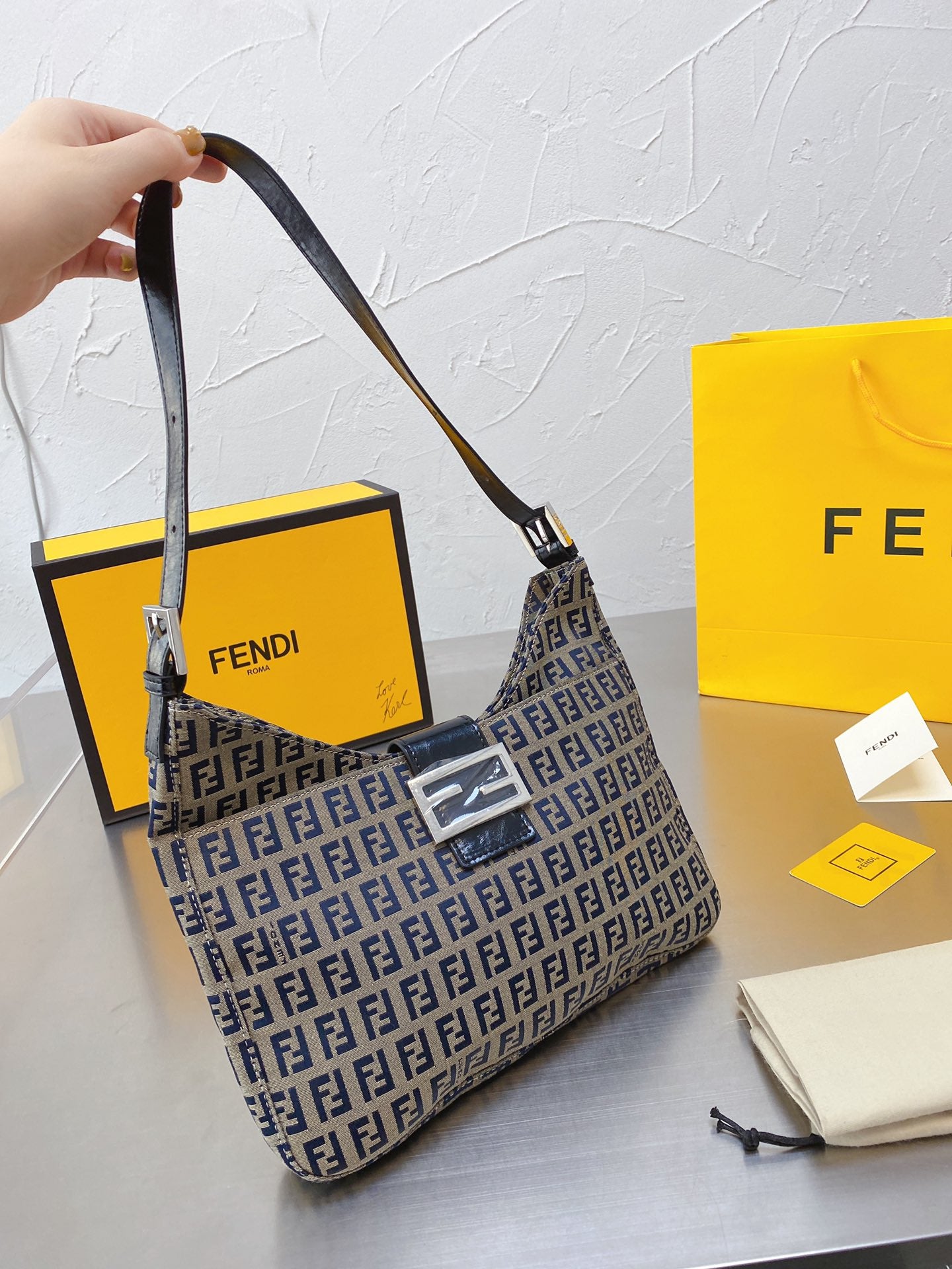 New Arrival Bags FEI 231