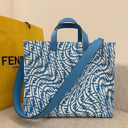 New Arrival Bags FEI 165