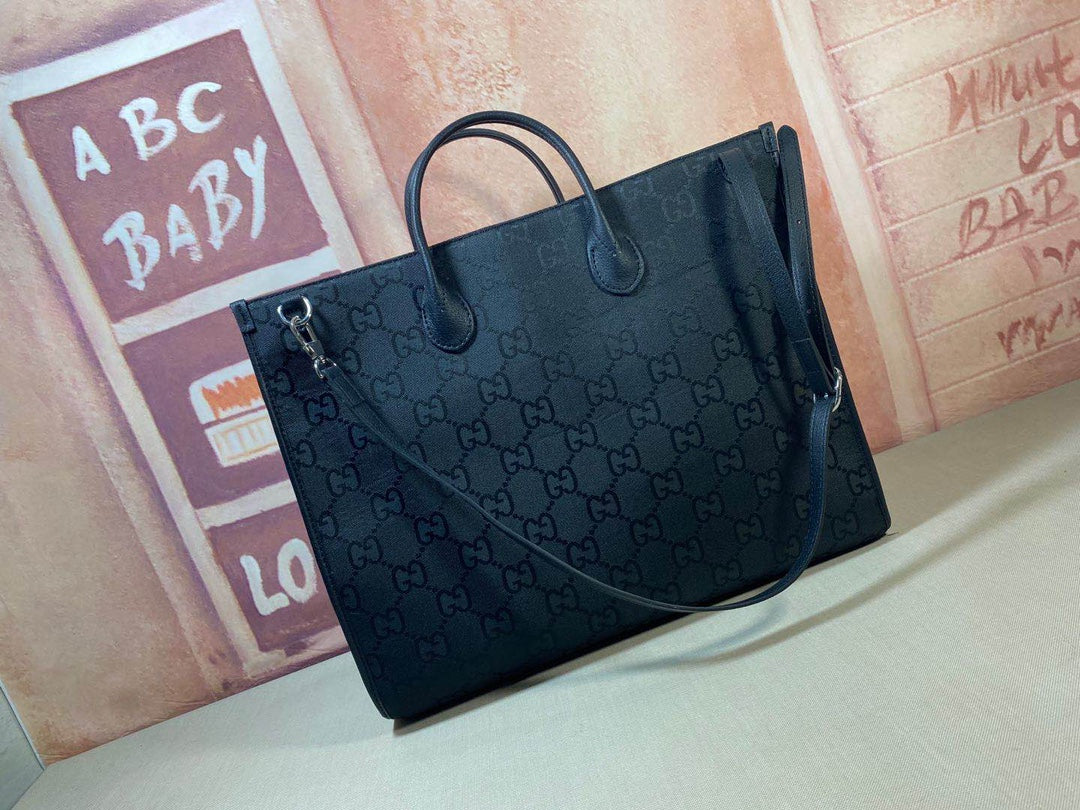 New Arrival Bags GCI 079