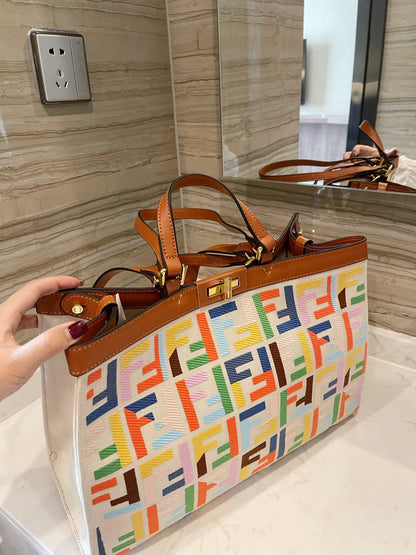 New Arrival Bags FEI 141