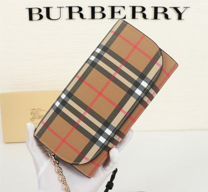 New Arrival Bags BBR 022