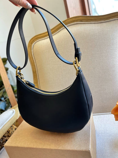 FC - New Arrival Bags FEI 256