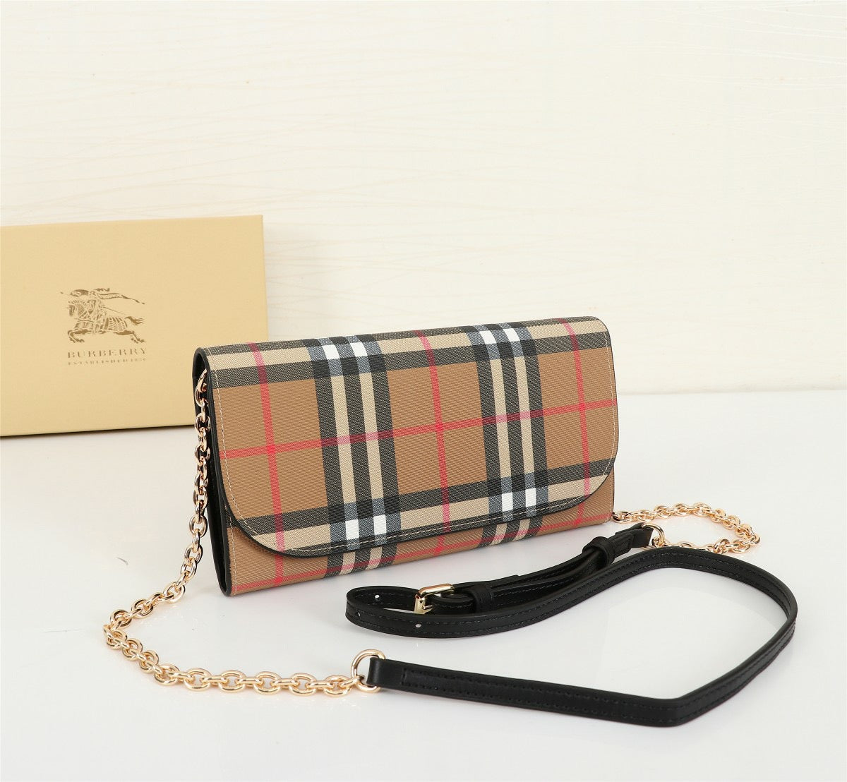 New Arrival Bags BBR 022