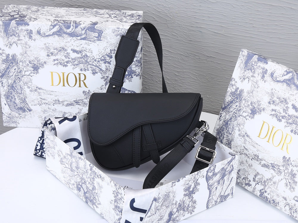 New Arrival Bags DIR 099