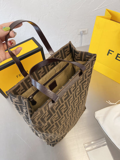 New Arrival Bags FEI 142