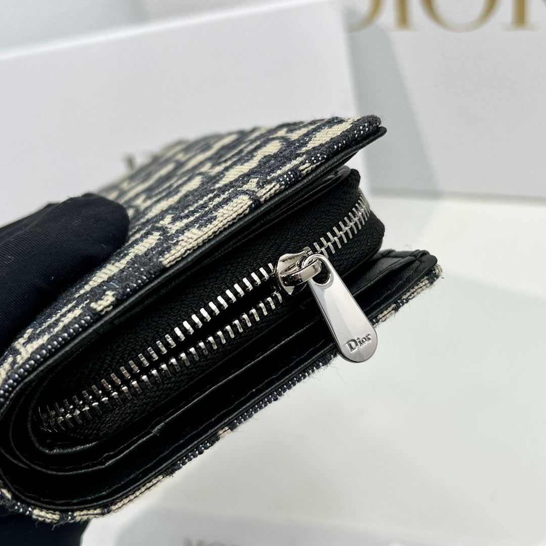 New Arrival Wallet DIR 014