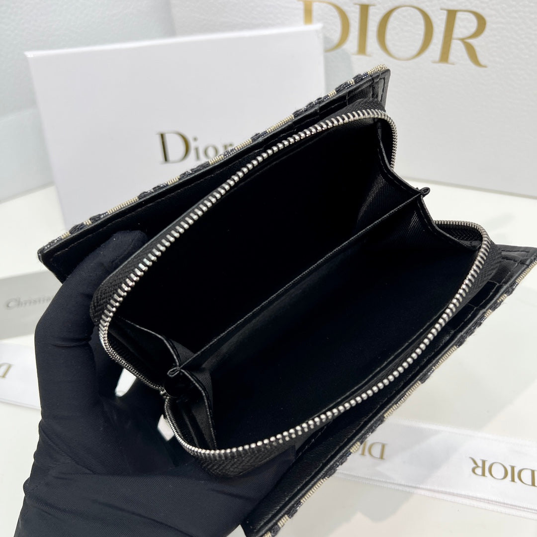 New Arrival Wallet DIR 014