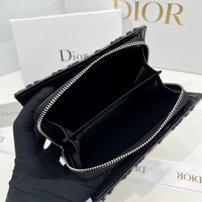 New Arrival Wallet DIR 014