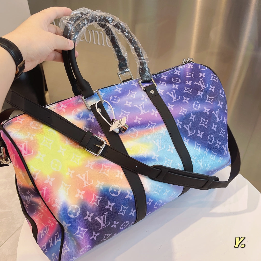 New Arrival Bags LUV 520