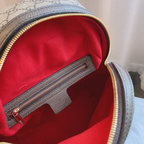 New Arrival Bags G**I 516