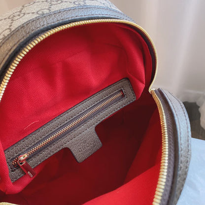 New Arrival Bags G**I 516