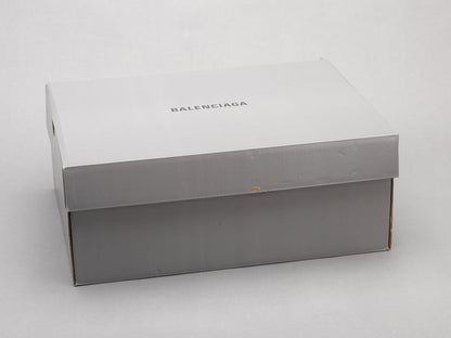 FC - Bla Socks Air Cushion Black Green Sneaker