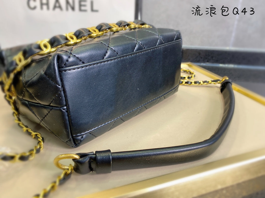 New Arrival Bags CHL 129