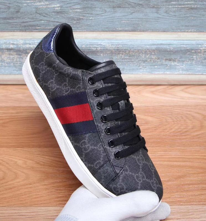 FC-GCI TRAINERS Sneaker 012