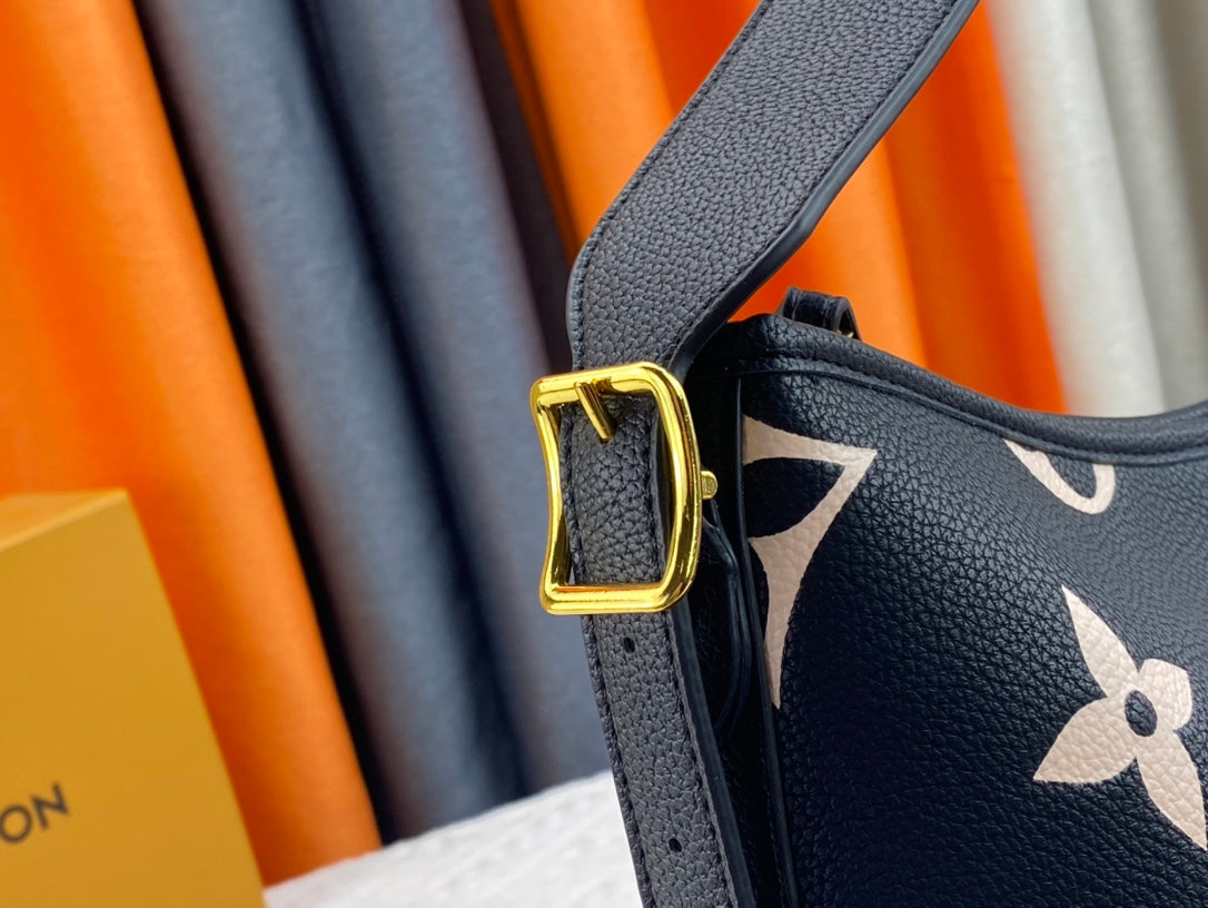 New Arrival Bags LUV 631