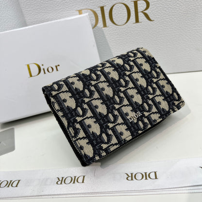 New Arrival Wallet DIR 014