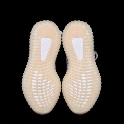 FC - Yzy 350 V2 Ash Pearl Sneaker