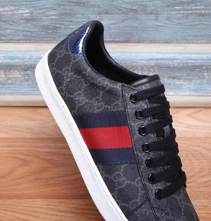 FC-GCI TRAINERS Sneaker 012