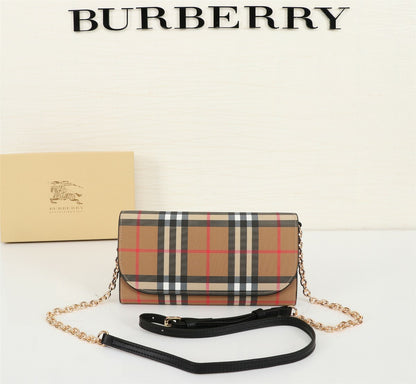 New Arrival Bags BBR 022