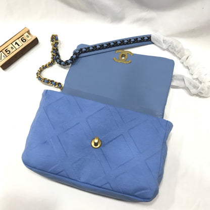 New Arrival Bags CHL 197