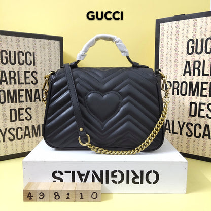 New Arrival Bags GCI 039