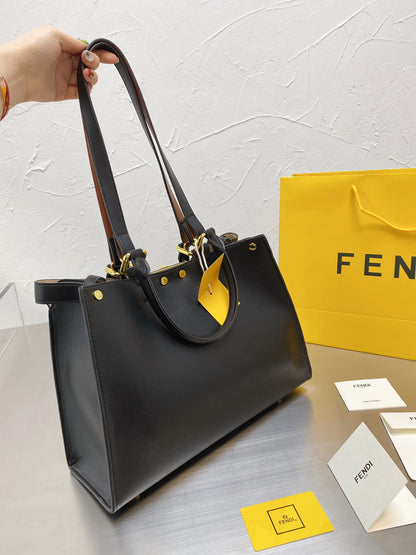 New Arrival Bags FEI 139