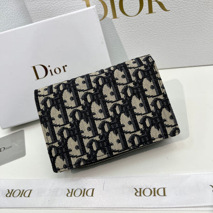 New Arrival Wallet DIR 014