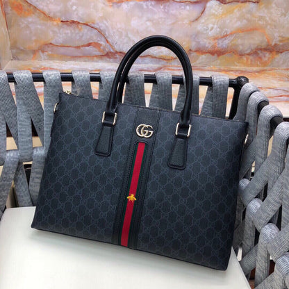 New Arrival Bags GCI 059