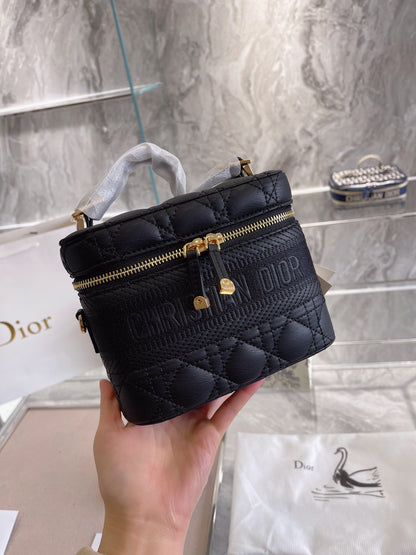 New Arrival Bags DIR 215