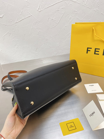 New Arrival Bags FEI 139