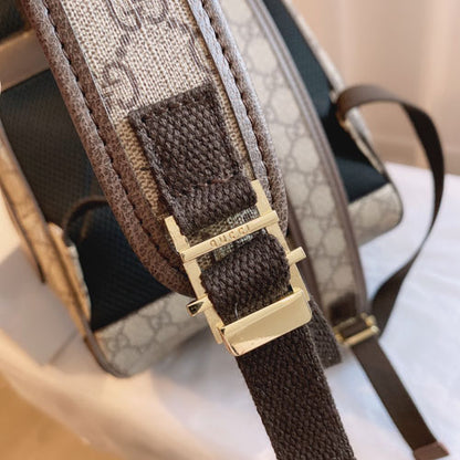 New Arrival Bags G**I 516