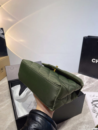 FC - New Arrival Bags CHL 311