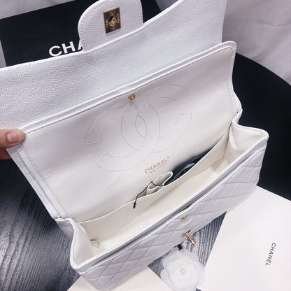 New Arrival Bags CHL 207