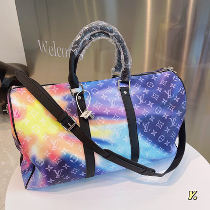 New Arrival Bags LUV 520